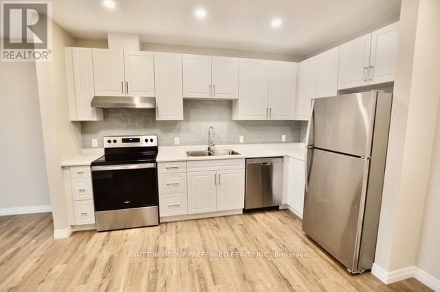 Building Photo - 1 Lions St