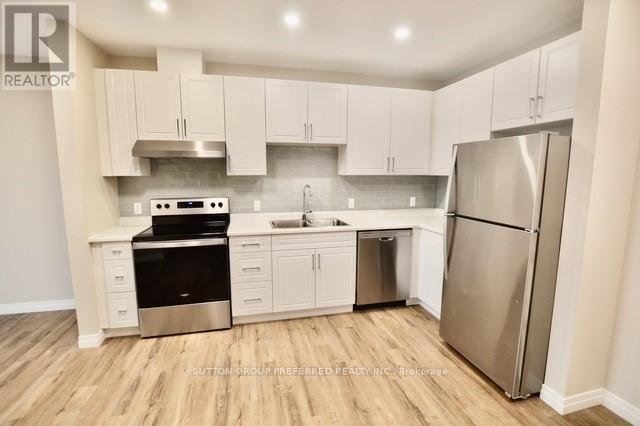 Photo du bâtiment - 1 Lions St