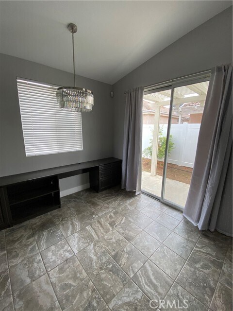Foto del edificio - 27817 Blaze Ln