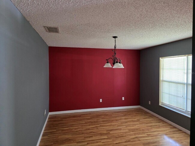 Foto del edificio - 1334 Banbridge Drive