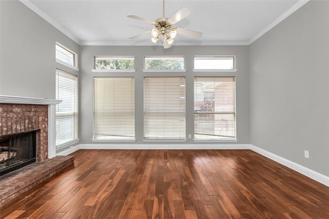 Foto del edificio - 11613 Charlotte Ln