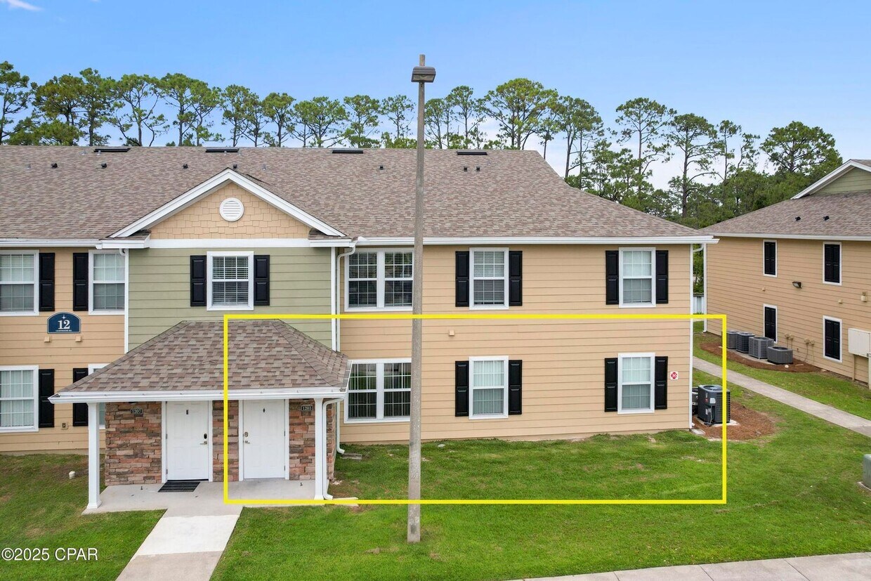 Primary Photo - 1203 Lighthouse Rd