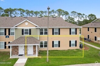Building Photo - 1203 Lighthouse Rd