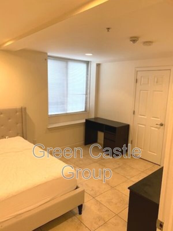 Foto del edificio - 361 Pearl St