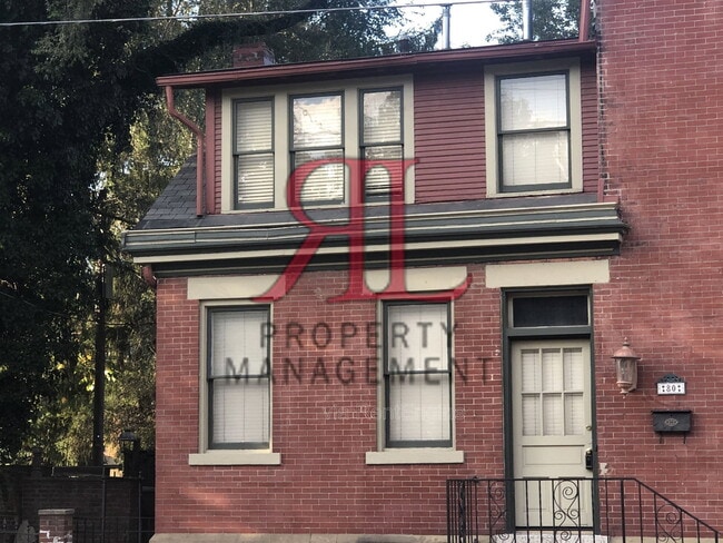 Building Photo - 80 E Whittier St