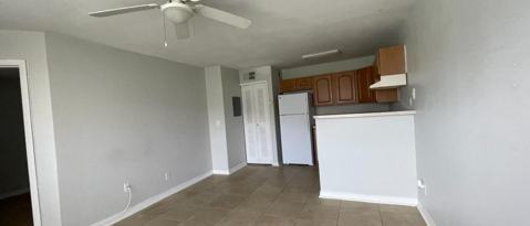 Foto del edificio - 4724 Walden Cir