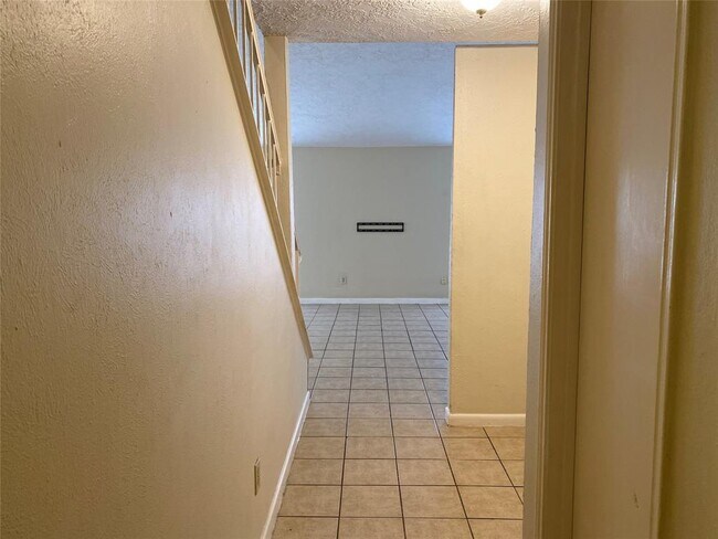 Building Photo - 6851 Caddo Lake Ln