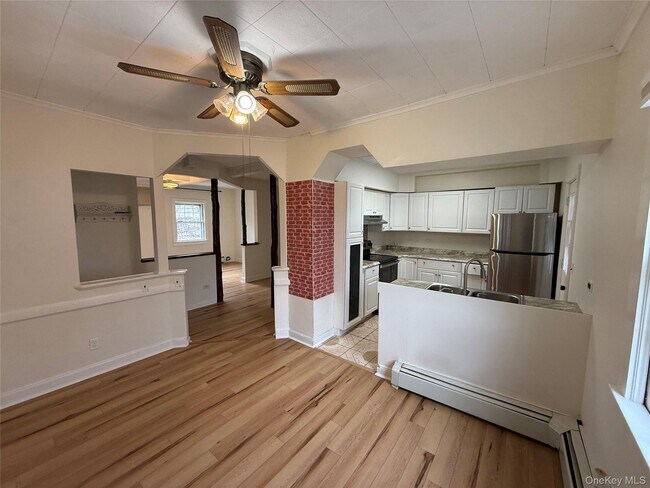 Foto del edificio - 4 St Marks Pl