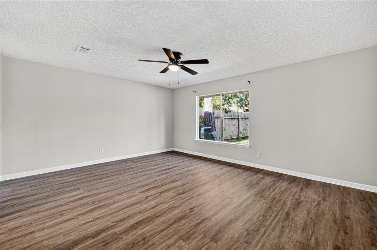 Photo - 7706 Miller Glen Ln (Houston, TX)