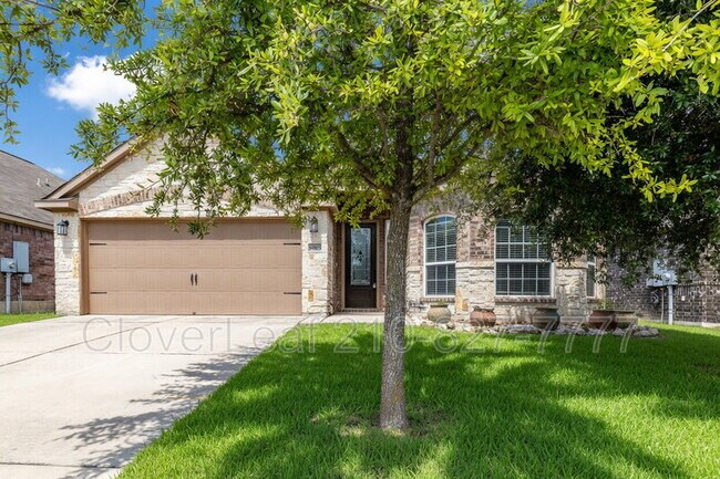 Foto del edificio - 8003 Oxbow Way