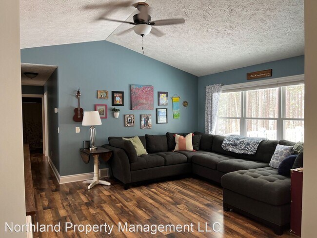 Foto del edificio - 4 br, 3 bath House - 472 Eden Street