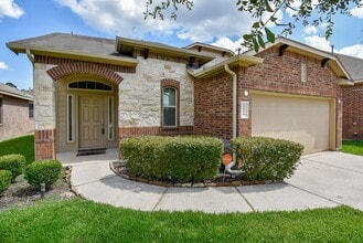 Building Photo - 2106 Harmon Crest Ct