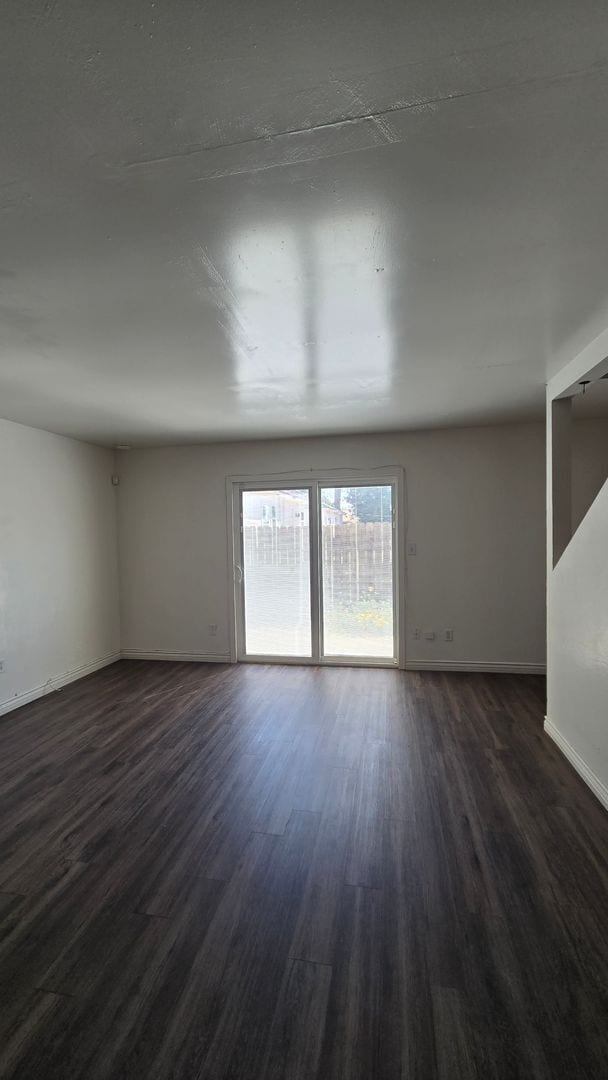 Building Photo - 1825 3rd St