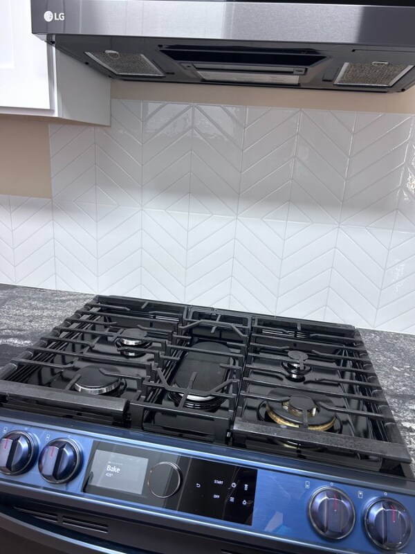 Foto del edificio - 6040 Sand Wedge Cir