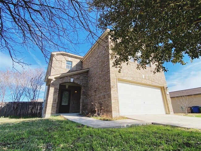 Building Photo - 6800 Baythorne Dr