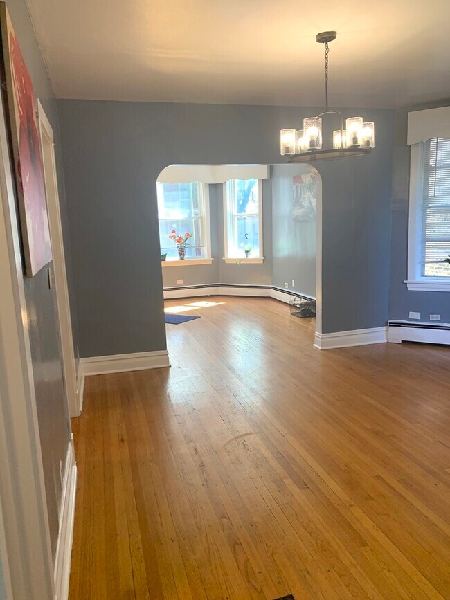 Foto del edificio - 3224 N Lawndale Ave