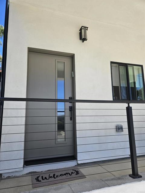 Foto del edificio - 3361 McGraw St