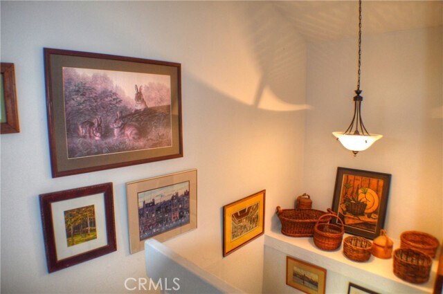 Foto del edificio - 146 Avenida Baja