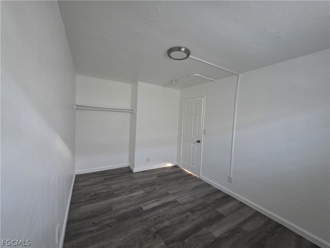 Foto del edificio - 3033 2nd St