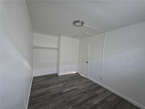 Building Photo - 3033 2nd St