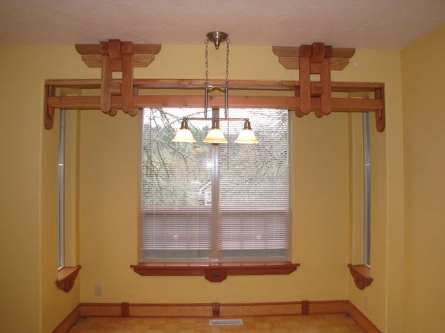 Building Photo - 1670 Leatherwood Dr