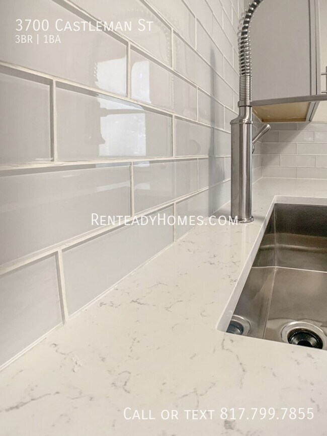 Foto del edificio - 3700 Castleman St