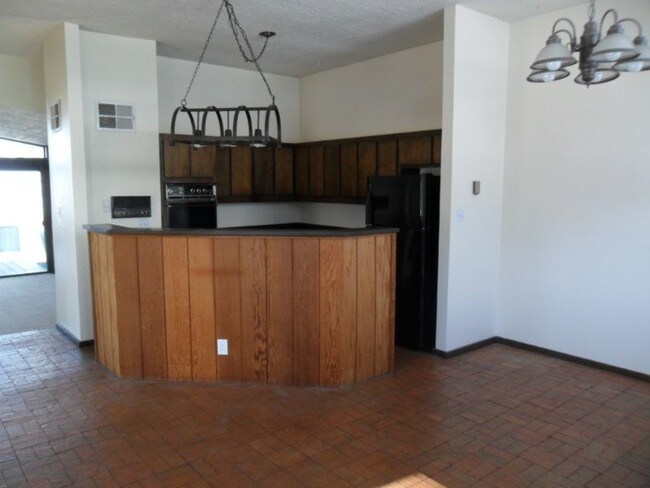 Foto del edificio - 720 Tramway Ln NE