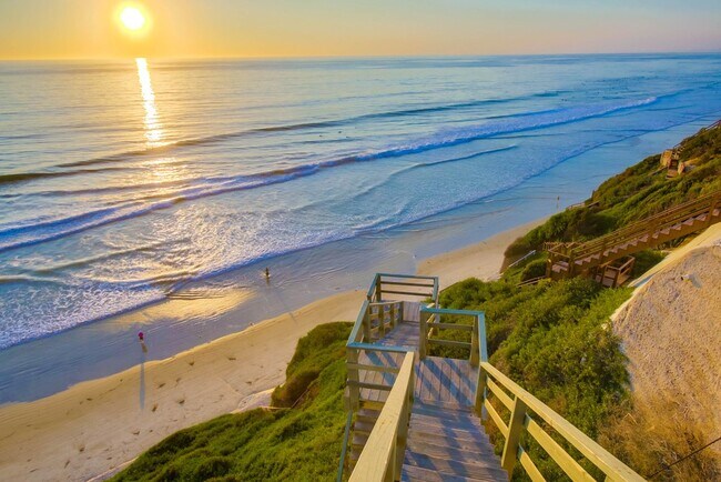 Foto del edificio - 584 Neptune Ave