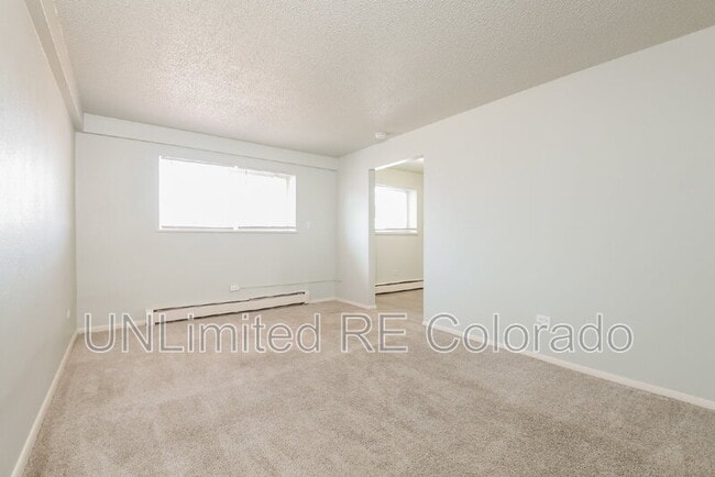 Building Photo - 1442 Macon St