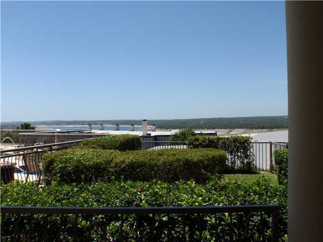 Foto del edificio - 2918 Ranch Rd 620