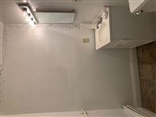 Foto del edificio - 1417 S Walnut St