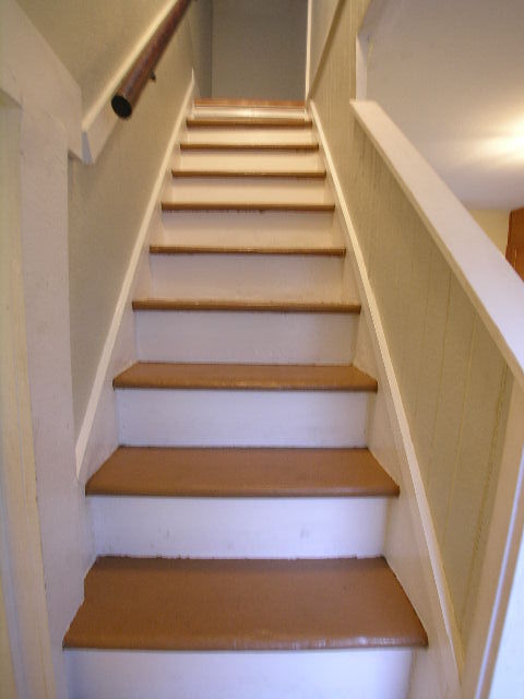 Foto del edificio - 2 bed 1 bath House Available 11/25