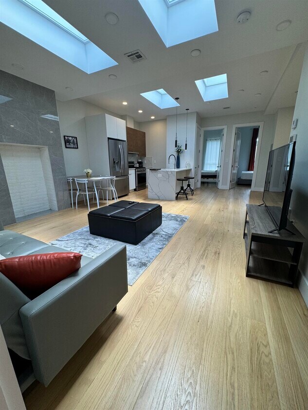 Foto principal - 176 Griffith St