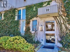 Building Photo - 99 Coleman Ave