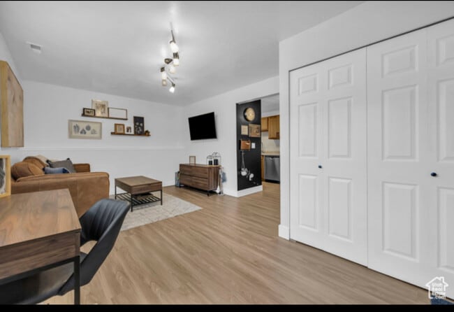 Building Photo - 3645 W 4700 S