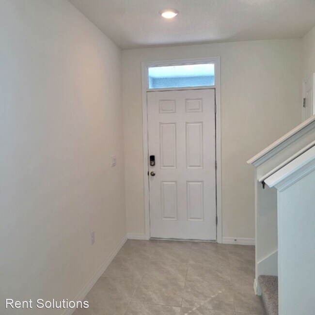 Foto del edificio - 4 br, 2.5 bath House - 8318 Hardy Bay Loop