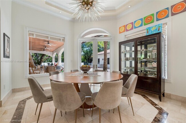 Foto del edificio - 7405 SW 104th St