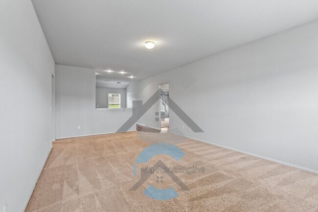 Foto del edificio - 9 Summer Breeze Rd