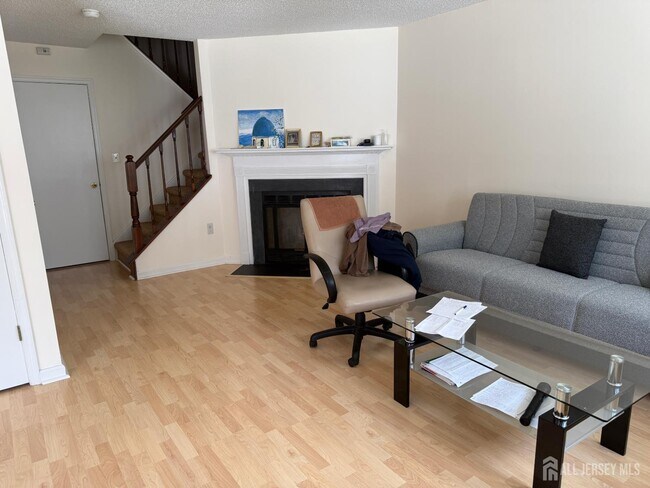 Foto del edificio - 207 Darwin Ln