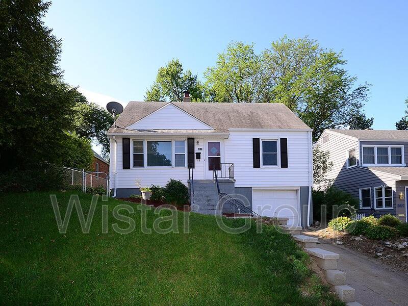 Primary Photo - 6019 Walnut St