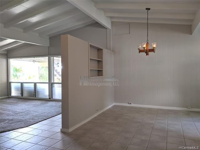 Building Photo - 3183 Poelua Pl