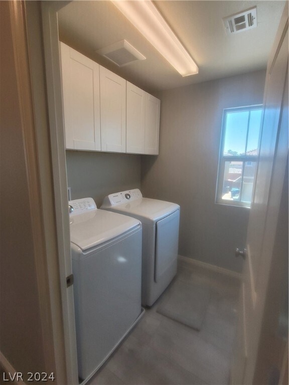 Foto del edificio - 3876 E Park Field Dr