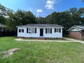 Building Photo - 3224 Glenn St