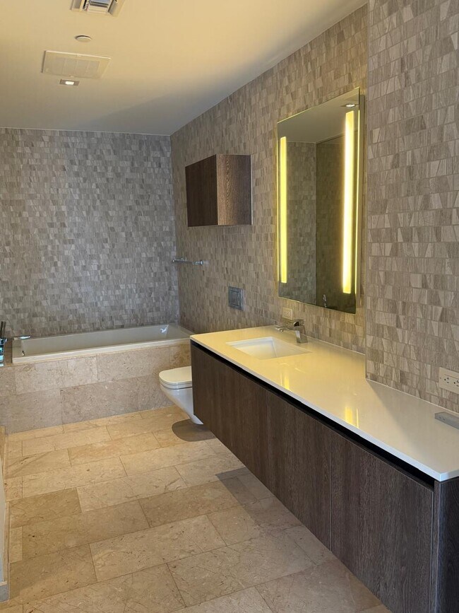 Foto del edificio - 68 SE 6th St