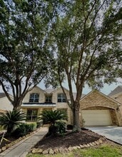 Building Photo - 11608 Summer Moon Dr