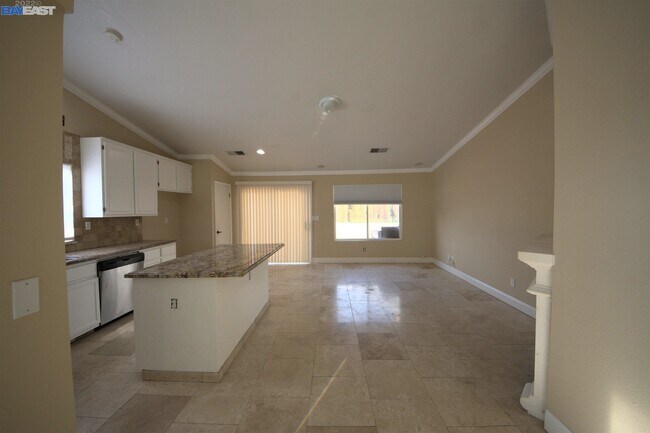 Foto del edificio - 71 Gold Crest Ct