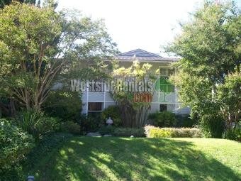 Primary Photo - 231 S Orange Grove Blvd