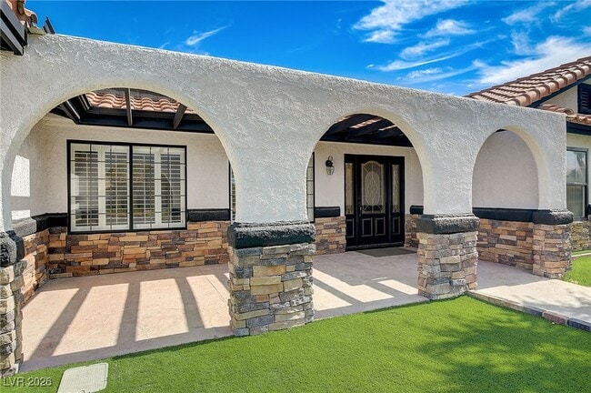 Building Photo - 7378 Kayvani Ct