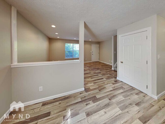 Foto del edificio - 381 Cottonwood Loop