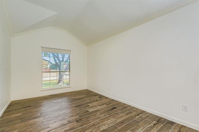 Foto del edificio - 12407 Hawk Creek Dr